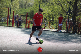 <a href="https://st.getinfootball.com/albums/1081090/6446af8cc8993_1920.jpg" target="_blank">Download original</a>