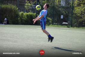 <a href="https://st.getinfootball.com/albums/1081090/6446af92147fb_1920.jpg" target="_blank">Download original</a>