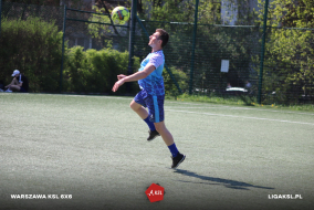 <a href="https://st.getinfootball.com/albums/1081090/6446af981ac72_1920.jpg" target="_blank">Download original</a>
