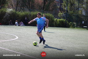<a href="https://st.getinfootball.com/albums/1081090/6446afa5e9f75_1920.jpg" target="_blank">Download original</a>