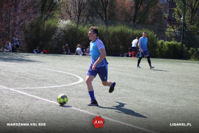 <a href="https://st.getinfootball.com/albums/1081090/6446afac0fe1e_1920.jpg" target="_blank">Download original</a>