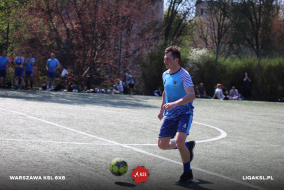 <a href="https://st.getinfootball.com/albums/1081090/6446afb12f2c6_1920.jpg" target="_blank">Download original</a>