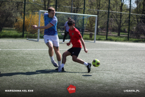 <a href="https://st.getinfootball.com/albums/1081090/6446afb730a3b_1920.jpg" target="_blank">Download original</a>