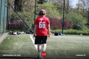 <a href="https://st.getinfootball.com/albums/1081090/6446afbf7c9ca_1920.jpg" target="_blank">Download original</a>