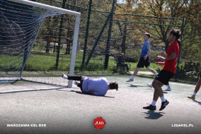 <a href="https://st.getinfootball.com/albums/1081090/6446afc664d82_1920.jpg" target="_blank">Download original</a>