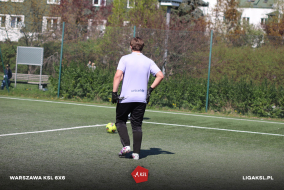 <a href="https://st.getinfootball.com/albums/1081090/6446afd44f973_1920.jpg" target="_blank">Download original</a>