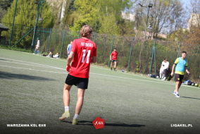 <a href="https://st.getinfootball.com/albums/1081090/6446afda3eed6_1920.jpg" target="_blank">Download original</a>