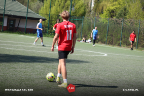 <a href="https://st.getinfootball.com/albums/1081090/6446afdff353b_1920.jpg" target="_blank">Download original</a>