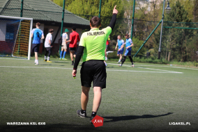 <a href="https://st.getinfootball.com/albums/1081090/6446afe5de143_1920.jpg" target="_blank">Download original</a>