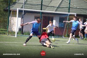 <a href="https://st.getinfootball.com/albums/1081090/6446afecf356e_1920.jpg" target="_blank">Download original</a>