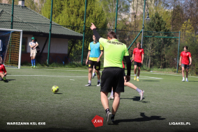 <a href="https://st.getinfootball.com/albums/1081090/6446aff518dcf_1920.jpg" target="_blank">Download original</a>