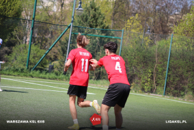 <a href="https://st.getinfootball.com/albums/1081090/6446affb011b7_1920.jpg" target="_blank">Download original</a>