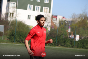 <a href="https://st.getinfootball.com/albums/1081090/6446b000b802e_1920.jpg" target="_blank">Download original</a>