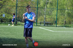 <a href="https://st.getinfootball.com/albums/1081090/6446b004bb65a_1920.jpg" target="_blank">Download original</a>
