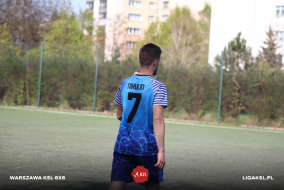<a href="https://st.getinfootball.com/albums/1081090/6446b0090d1a3_1920.jpg" target="_blank">Download original</a>