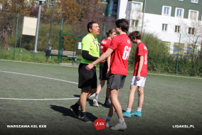 <a href="https://st.getinfootball.com/albums/1081090/6446b00dcb261_1920.jpg" target="_blank">Download original</a>