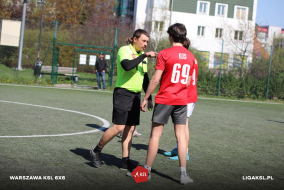<a href="https://st.getinfootball.com/albums/1081090/6446b013c7275_1920.jpg" target="_blank">Download original</a>