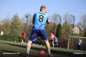<a href="https://st.getinfootball.com/albums/1081090/6446b017bcd37_1920.jpg" target="_blank">Download original</a>