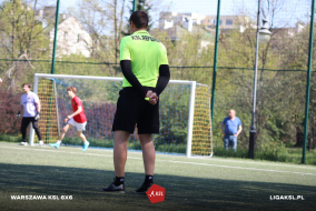 <a href="https://st.getinfootball.com/albums/1081090/6446b01c276df_1920.jpg" target="_blank">Download original</a>