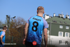 <a href="https://st.getinfootball.com/albums/1081090/6446b0222cb37_1920.jpg" target="_blank">Download original</a>