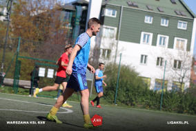 <a href="https://st.getinfootball.com/albums/1081090/6446b0291f48a_1920.jpg" target="_blank">Download original</a>