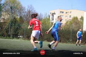 <a href="https://st.getinfootball.com/albums/1081090/6446b02dbe462_1920.jpg" target="_blank">Download original</a>