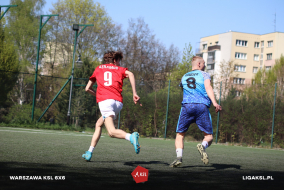 <a href="https://st.getinfootball.com/albums/1081090/6446b032003b6_1920.jpg" target="_blank">Download original</a>