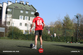 <a href="https://st.getinfootball.com/albums/1081090/6446b03702bab_1920.jpg" target="_blank">Download original</a>