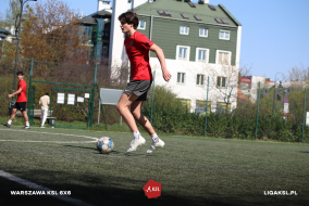 <a href="https://st.getinfootball.com/albums/1081090/6446b03af0931_1920.jpg" target="_blank">Download original</a>