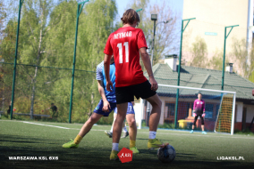 <a href="https://st.getinfootball.com/albums/1081090/6446b0402e4a8_1920.jpg" target="_blank">Download original</a>
