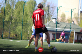 <a href="https://st.getinfootball.com/albums/1081090/6446b046246a4_1920.jpg" target="_blank">Download original</a>