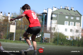 <a href="https://st.getinfootball.com/albums/1081090/6446b04ac3dc5_1920.jpg" target="_blank">Download original</a>