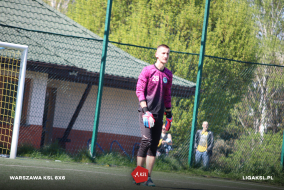 <a href="https://st.getinfootball.com/albums/1081090/6446b0570bc5c_1920.jpg" target="_blank">Download original</a>