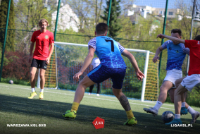 <a href="https://st.getinfootball.com/albums/1081090/6446b05bc0469_1920.jpg" target="_blank">Download original</a>