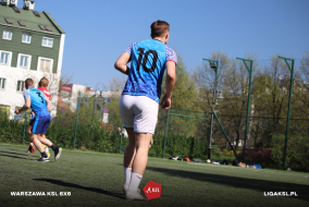 <a href="https://st.getinfootball.com/albums/1081090/6446b05fb98e9_1920.jpg" target="_blank">Download original</a>