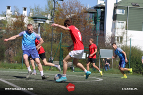 <a href="https://st.getinfootball.com/albums/1081090/6446b0640eb96_1920.jpg" target="_blank">Download original</a>