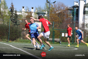 <a href="https://st.getinfootball.com/albums/1081090/6446b06956ac1_1920.jpg" target="_blank">Download original</a>