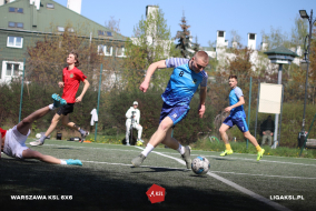 <a href="https://st.getinfootball.com/albums/1081090/6446b06c3920b_1920.jpg" target="_blank">Download original</a>