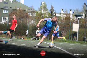<a href="https://st.getinfootball.com/albums/1081090/6446b06f8c17c_1920.jpg" target="_blank">Download original</a>