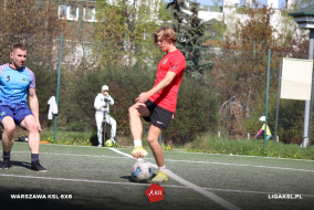 <a href="https://st.getinfootball.com/albums/1081090/6446b072ad308_1920.jpg" target="_blank">Download original</a>