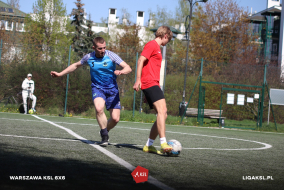 <a href="https://st.getinfootball.com/albums/1081090/6446b0757d3a7_1920.jpg" target="_blank">Download original</a>