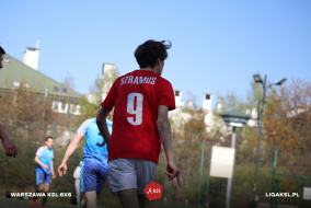 <a href="https://st.getinfootball.com/albums/1081090/6446b077f40c7_1920.jpg" target="_blank">Download original</a>