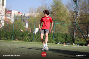 <a href="https://st.getinfootball.com/albums/1081090/6446b07aa9311_1920.jpg" target="_blank">Download original</a>