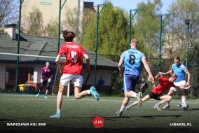 <a href="https://st.getinfootball.com/albums/1081090/6446b07d62280_1920.jpg" target="_blank">Download original</a>
