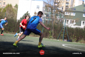 <a href="https://st.getinfootball.com/albums/1081090/6446b07f93381_1920.jpg" target="_blank">Download original</a>