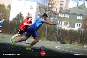 <a href="https://st.getinfootball.com/albums/1081090/6446b0821a5cb_1920.jpg" target="_blank">Download original</a>