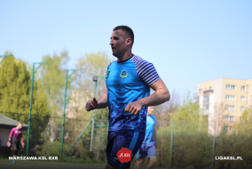 <a href="https://st.getinfootball.com/albums/1081090/6446b08425775_1920.jpg" target="_blank">Download original</a>