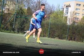 <a href="https://st.getinfootball.com/albums/1081090/6446b0866c086_1920.jpg" target="_blank">Download original</a>