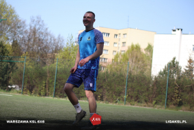 <a href="https://st.getinfootball.com/albums/1081090/6446b088e5dee_1920.jpg" target="_blank">Download original</a>