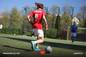 <a href="https://st.getinfootball.com/albums/1081090/6446b08b64001_1920.jpg" target="_blank">Download original</a>
